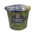 Tik Tik Instant Pasta Pesto 115g